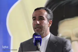 دومین دوره طرح ملی «دانشجو متدبر قرآن»