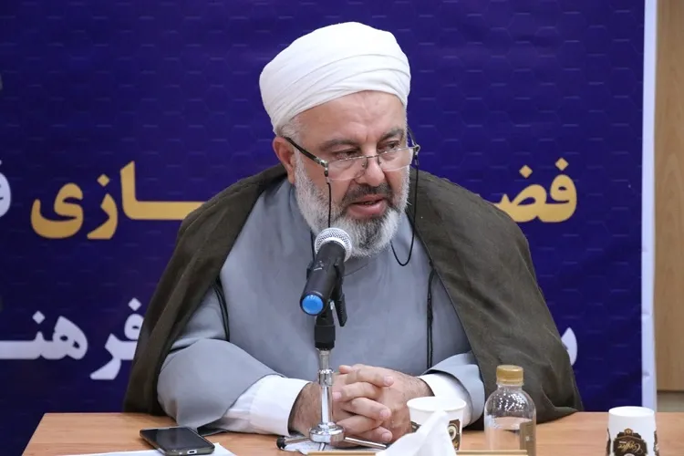 تقویت وحدت اسلامی نیازمند نگاه صادقانه است/ امت اسلام؛ امت اعتدال