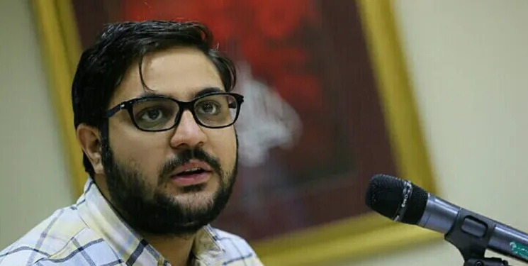 تئاتر بچه‌های مسجد در ایام نوروز تعطیل نیست/ انتشار فراخوان جشنواره در هفته هنر انقلاب