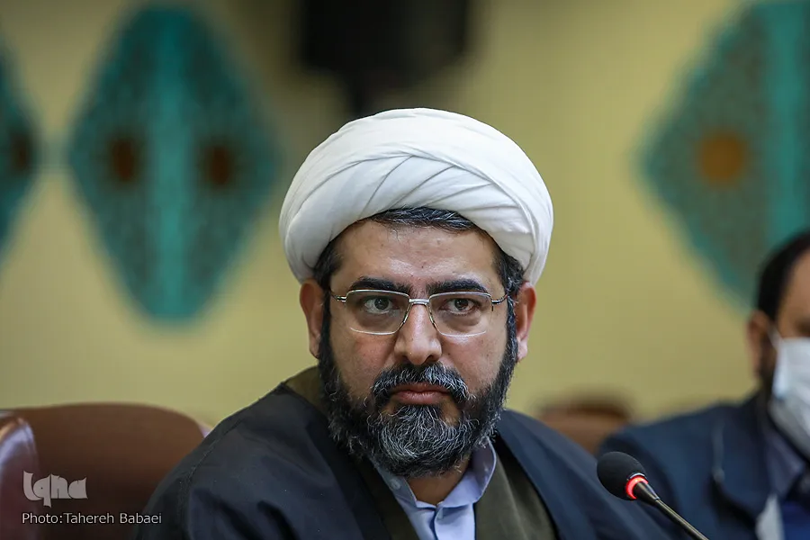 بهره‌مندی بیشتر از ظرفیت استان‌ها در اجرای طرح‌های سازمان دارالقرآن + صوت