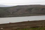 سیزده بدر و روز طبیعت در اهر