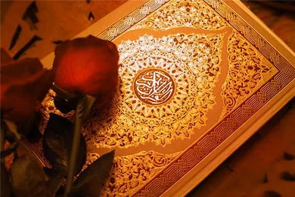همایش اولیا و مربیان دارالقرآن شهید علیزاده برگزار شد