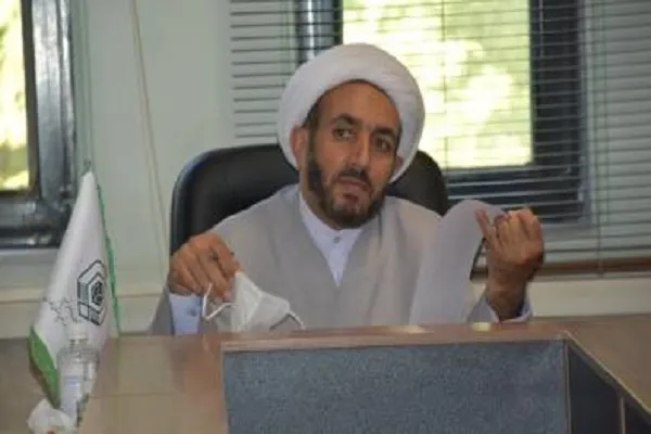 سوءاستفاده از رأی دیوان عالی کشور علیه نهاد وقف در پرونده آق‌مشهد