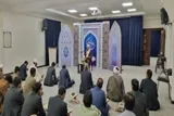 هرمزگان الگوی کشوری در گسترش محافل قرآنی خواهد شد