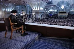 Fikra za Imam Khomeini MA zinaendelea kuyavutia mataifa
