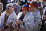 تشییع و خاکسپاری پیکر مطهر شهید گمنام‎