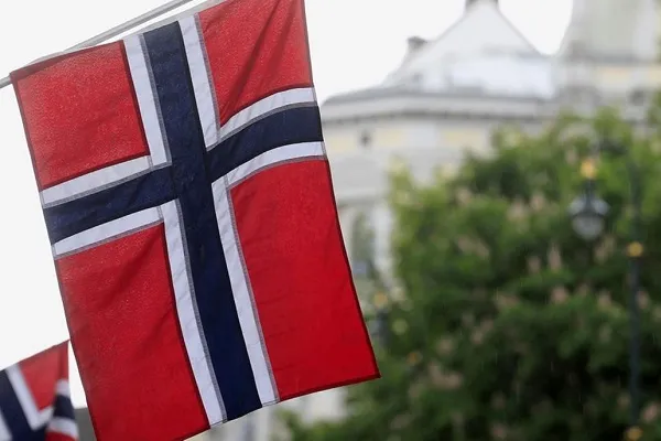 Norveç'te Türk siyasetçiden İslamofobi ile mücadele sözü