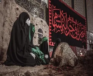حضرت رقیه(س)؛ گواه و سند مظلومیت اهل‌بیت(ع)