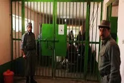 Kabul to Release 100 Taliban Members on Thursday