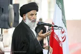 رهبر شهید انقلاب بر خودباوری علمی تأکید داشتند