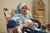 گمنامی برخی شهدای خلبان از کوتاهی مسئولان است + فیلم