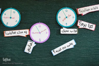 دومین شب هجدمین دوره نمایشگاه قرآن و عترت و اصفهان