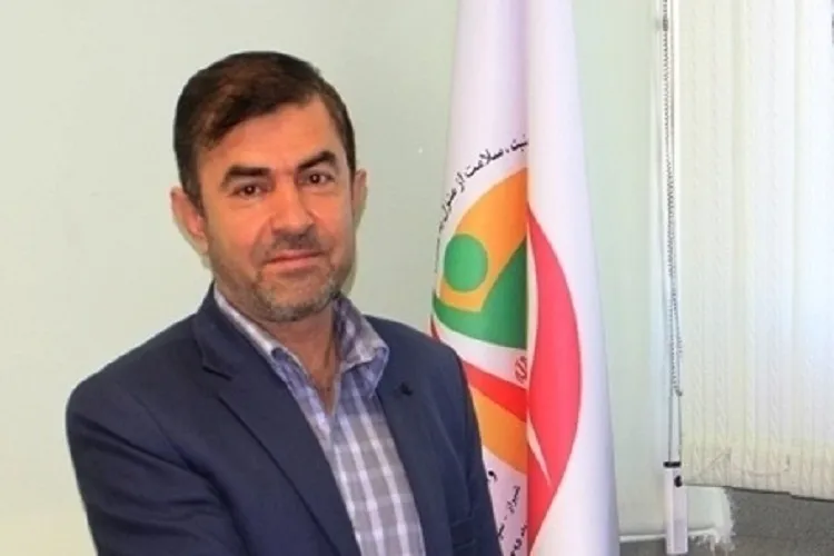 ضدعفونی و آماده‌سازی مدارس فارس برای بازگشایی