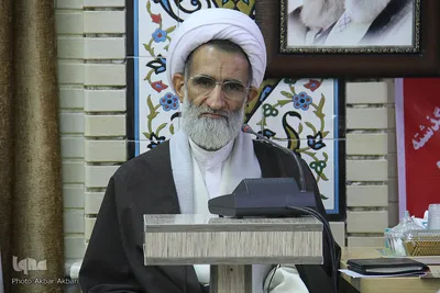 بیستمین شورای هماهنگی فعالیت‌های قرآنی چهارمحال‌و‌بختیاری