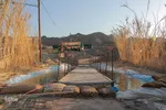 نمایشگاه فتح قله‌ها در بیرجند