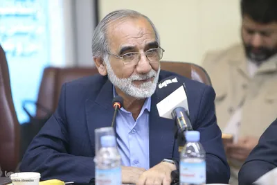 مراسم «ظهر دلنشین» تجلیل از استاد بهروز یاریگل