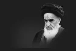 شام؛ امام خمینی (ره) کی برسی پر آن لائن پروگرام