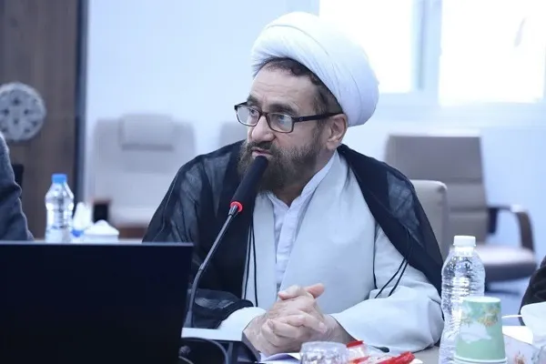 اعلام فراخوان کنگره بین‌المللی راه‌کار‌های گسترش فرهنگ غدیر و ترویج نهج‌البلاغه