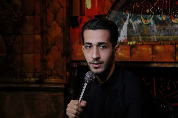 صبر و ایستادگی؛ مرام حضرت زینب(س)