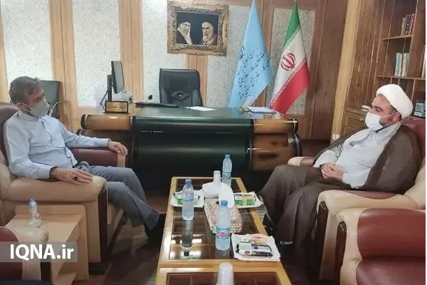 شناخت دشمن می‌تواند بقای جامعه را تضمین کند