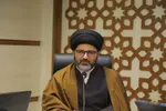 مذاهب اسلامی در یک صف واحد دشمن را از بین ببرند