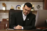 جهاددانشگاهی؛ الگوی ملی در توسعه اقتصاد دانش‌بنیان
