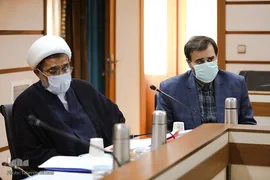 سلامت پناه، حمید محمدی