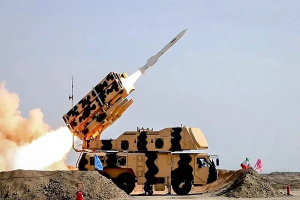 L’agression israéienne contre l’Iran neutralisée 