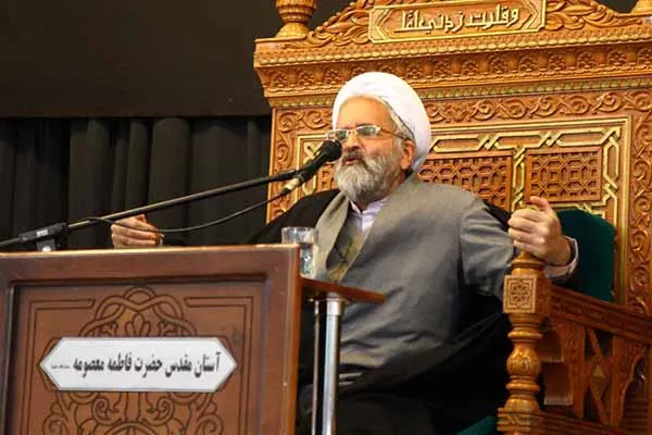 منافقان از دیدگاه قرآن