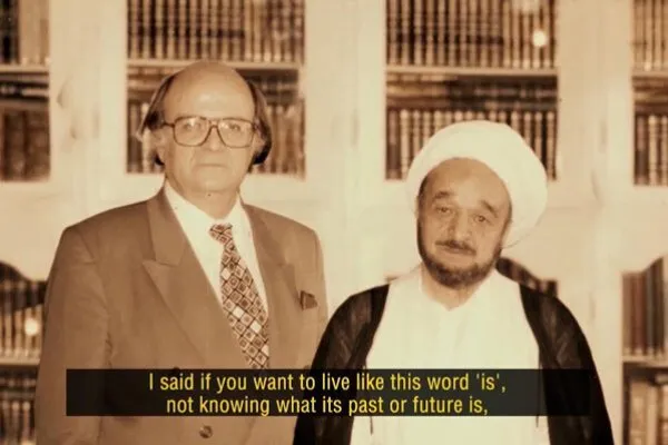 «روشنای زندگی» شبکه مستند را نورانی می‌کند