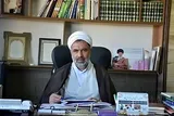 برگزاری مسابقات استانی قرآن کريم ويژه کارکنان انتظامی آذربایجان غربی