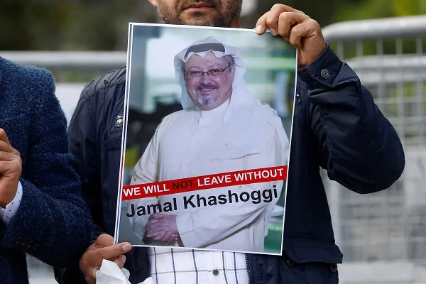 السعودية تنفي وجود أوامر بقتل خاشقجي
