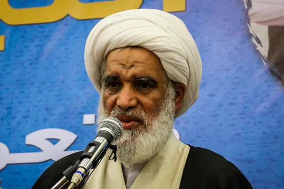 شش شاخصه مهم وزارت آموزش و پرورش برای تربیت نسلی دین‌محور و انقلابی