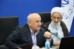 گردهمایی ائمه جمعه استان مازندران