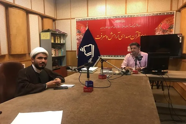 حضور 930 نفر در مسابقات سراسری قرآن/ آغاز مرحله دوم از 6 مهرماه