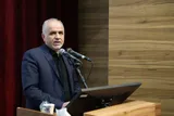 کاهش نرخ بیکاری خراسان جنوبی برای اولین بار