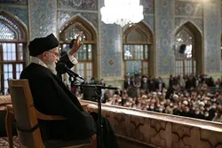 Burin makiya shi ne su mayar da dimokuradiyyar Musulunci ta zama irin ta masu girman kai