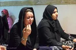 احیای بیماران در بیمارستان 