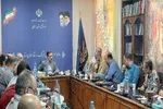قرارگاه رسانه‌ای در سمنان تشکیل شد