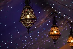 Wakristo Misri wawatayarishia Waislamu Futari mwezi wa Ramadhani - Video