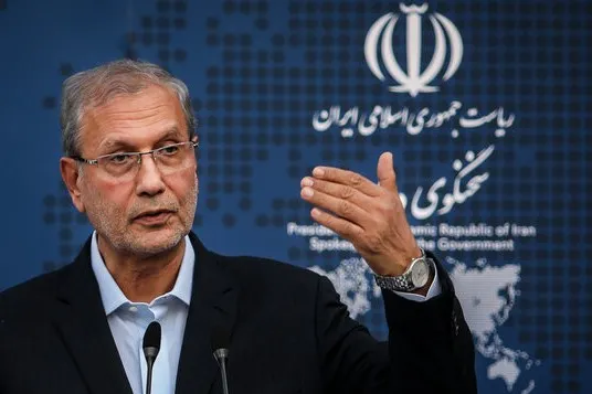 دولت فردا را عزای عمومی اعلام کرد