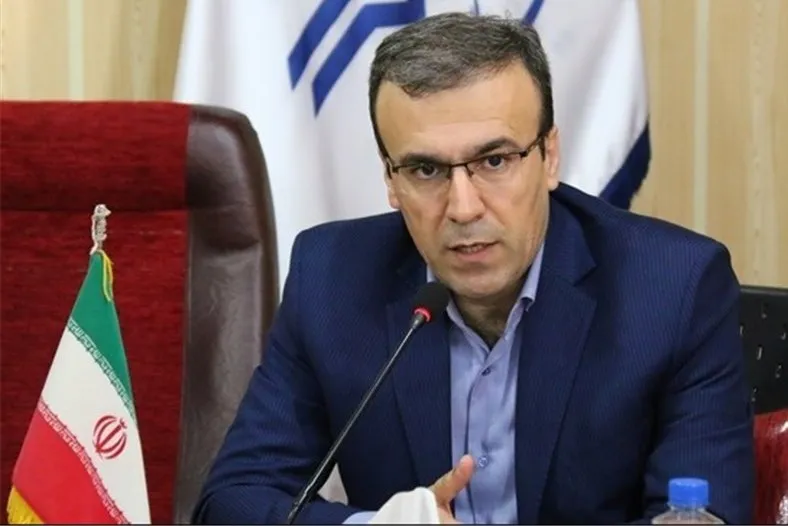 انتصاب سفیر کار جمهوری اسلامی ایران در ژنو