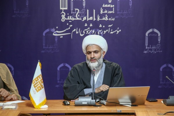 آخرین هفته تیر در اندیشه ایکنا