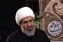 تأملی در «روایت غدیر»؛ از شعر در صدر اسلام تا رسانه‌های مدرن امروز