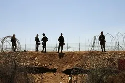 Recaptured Palestinian Escapee Tortured, Says Lawyer