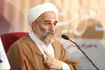 چرا تصوری دور از ظهور موعود داریم
