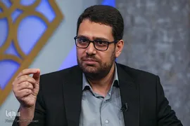 علی محرابی