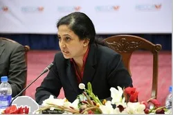 Perjanjian Damai AS Pembuka Jalan bagi Taliban untuk Mengambil Alih Kekuasaan/ Perlakuan terhadap Perempuan; Kriteria untuk Mendapatkan Legitimasi Internasional
