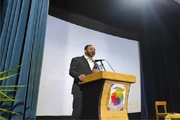 شتاب چرخه فرهنگ و هنر با همدلی مدیران