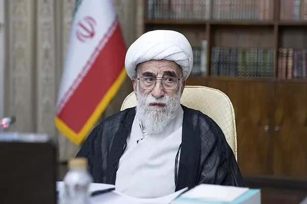 ویژگی‌های منتظران واقعی حضرت مهدی (عج)